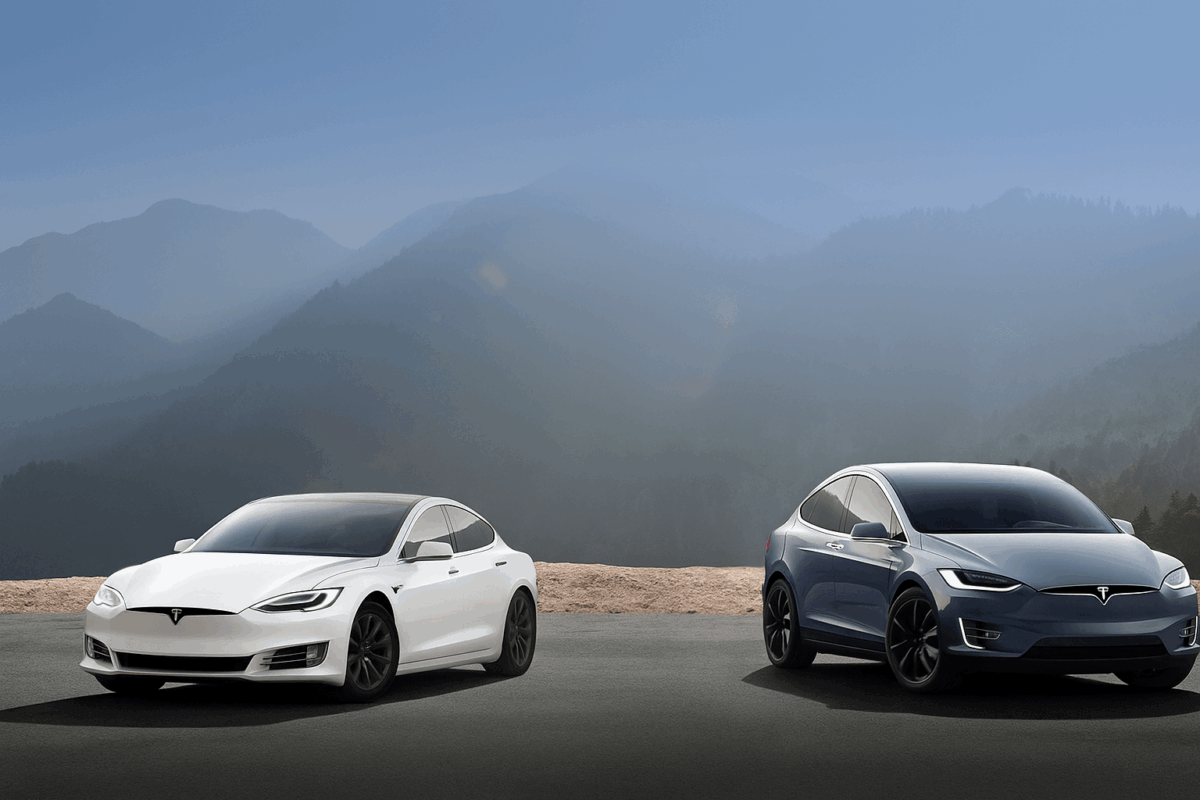 vehicle history report